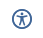 Accessibility Symbol