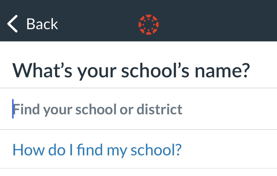 canvas student app 3.PNG