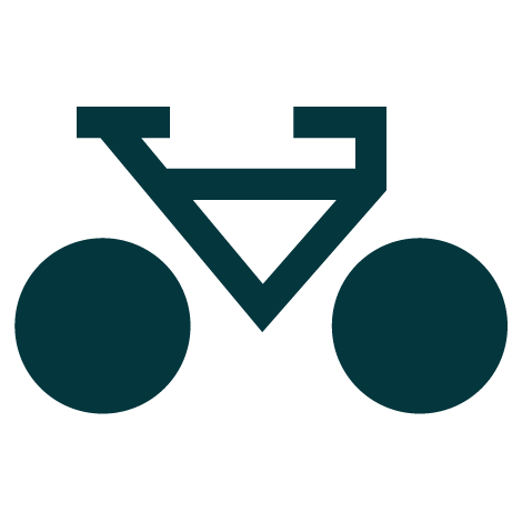 Omnichannel TSC Help Center home page